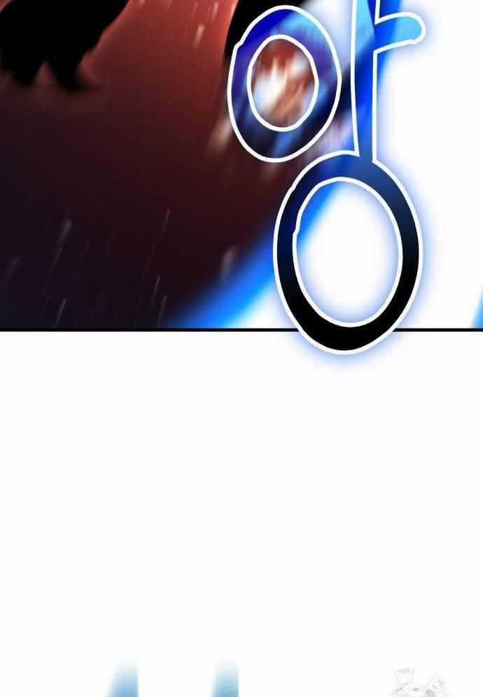 Tuyệt Thế Anh Hùng Chapter 7 trang 104