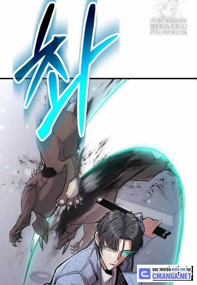 Tuyệt Thế Anh Hùng Chapter 7 trang 105