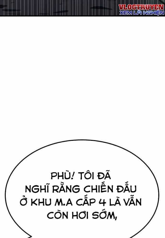Tuyệt Thế Anh Hùng Chapter 7 trang 107