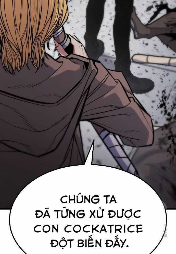 Tuyệt Thế Anh Hùng Chapter 7 trang 109