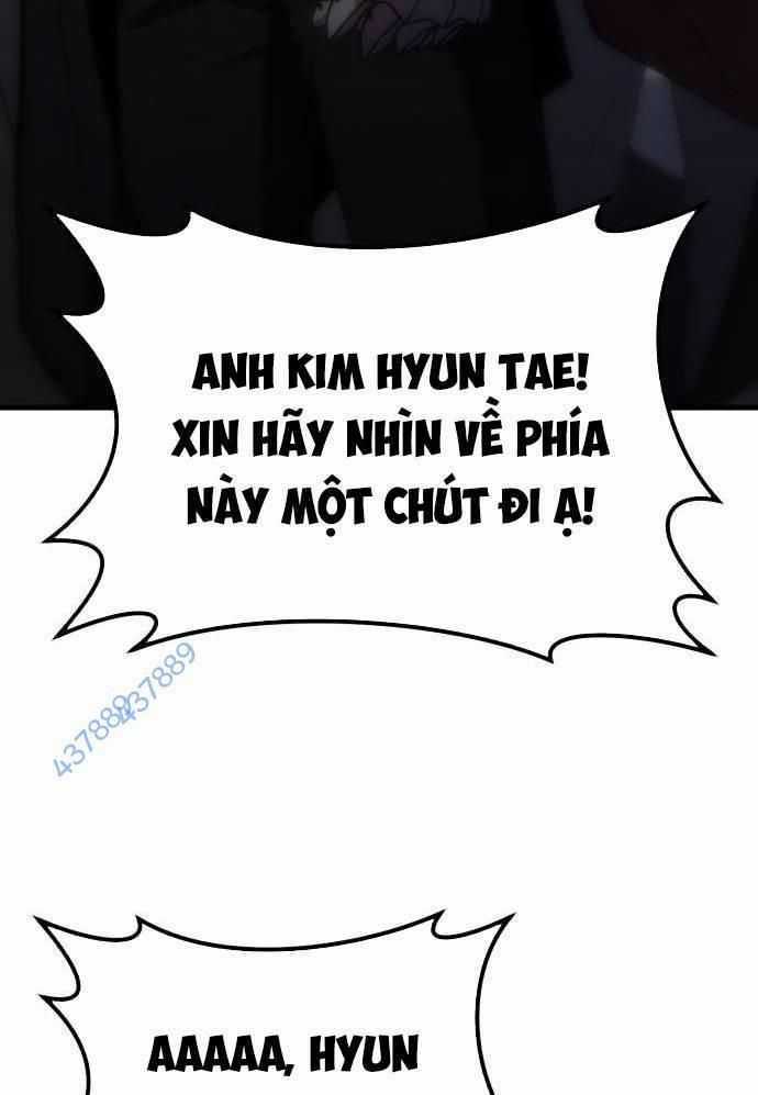 Tuyệt Thế Anh Hùng Chapter 7 trang 11