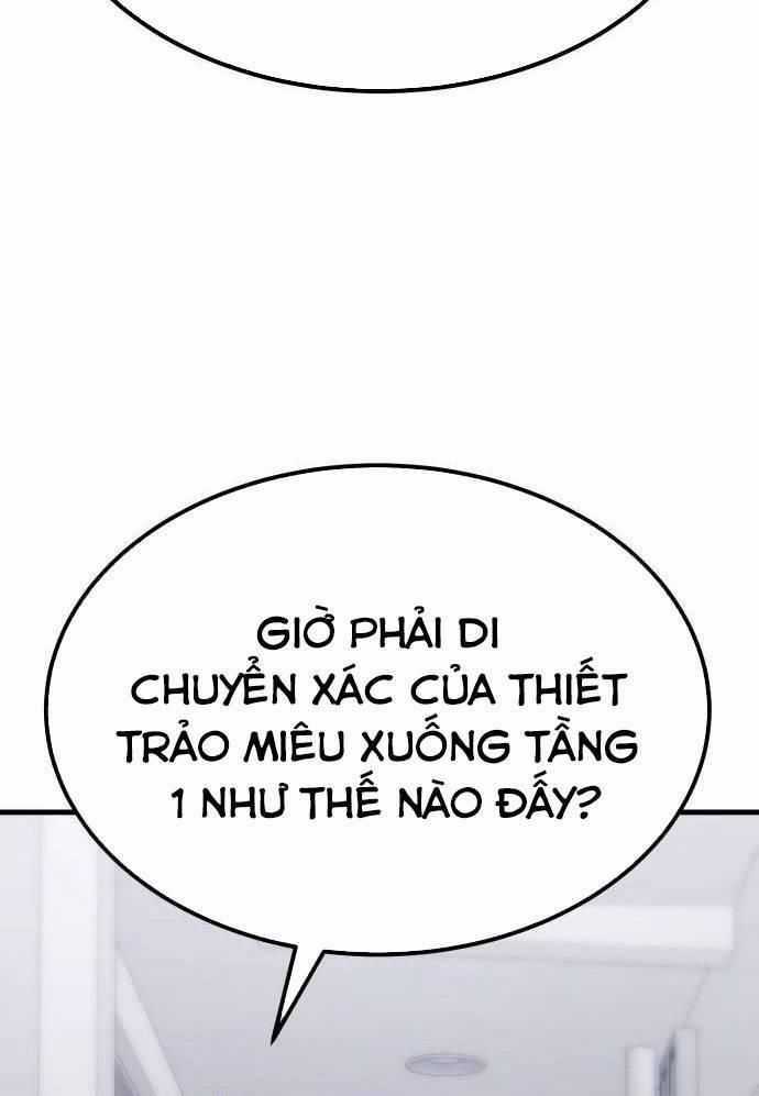 Tuyệt Thế Anh Hùng Chapter 7 trang 110