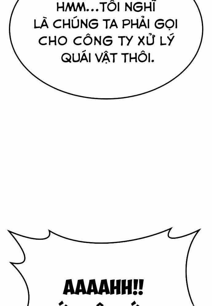 Tuyệt Thế Anh Hùng Chapter 7 trang 112