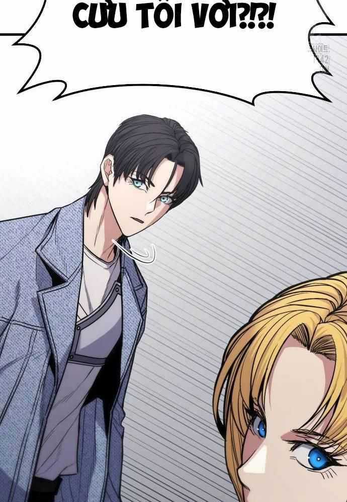 Tuyệt Thế Anh Hùng Chapter 7 trang 113