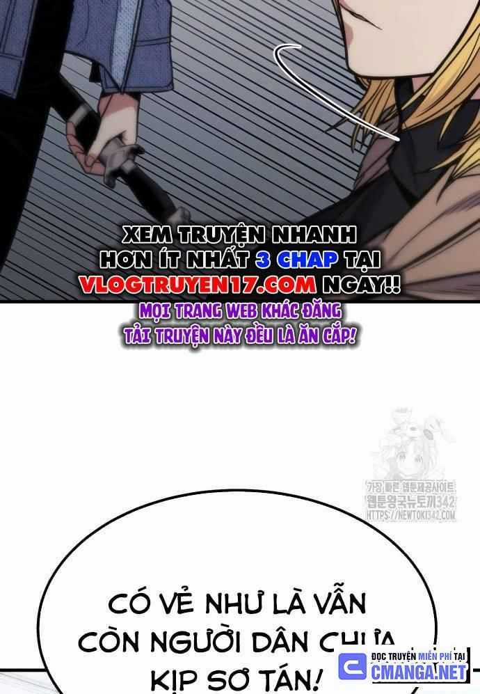 Tuyệt Thế Anh Hùng Chapter 7 trang 114