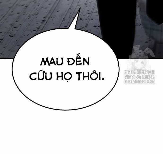 Tuyệt Thế Anh Hùng Chapter 7 trang 116