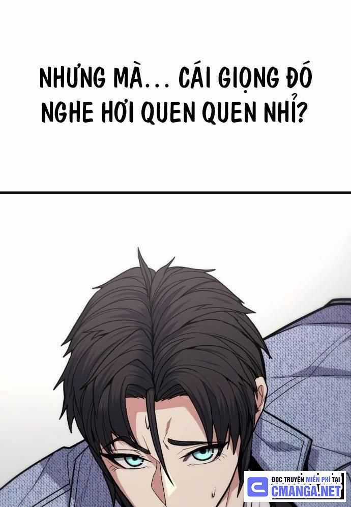 Tuyệt Thế Anh Hùng Chapter 7 trang 117