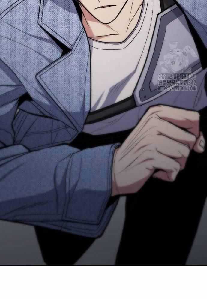 Tuyệt Thế Anh Hùng Chapter 7 trang 118