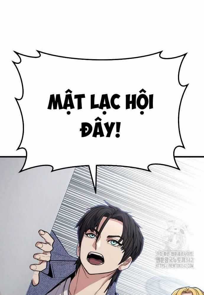 Tuyệt Thế Anh Hùng Chapter 7 trang 119