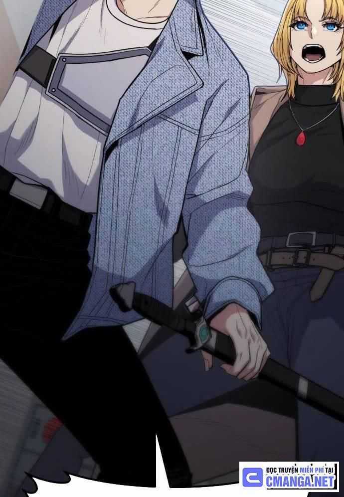 Tuyệt Thế Anh Hùng Chapter 7 trang 120