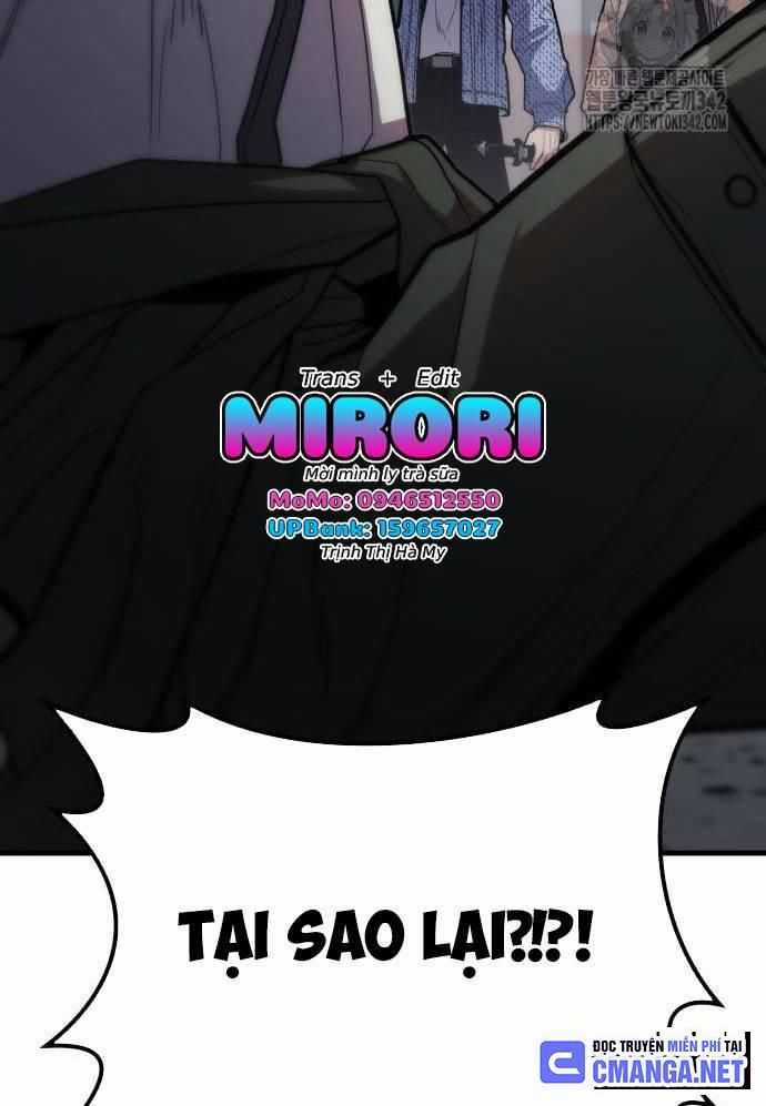 Tuyệt Thế Anh Hùng Chapter 7 trang 123