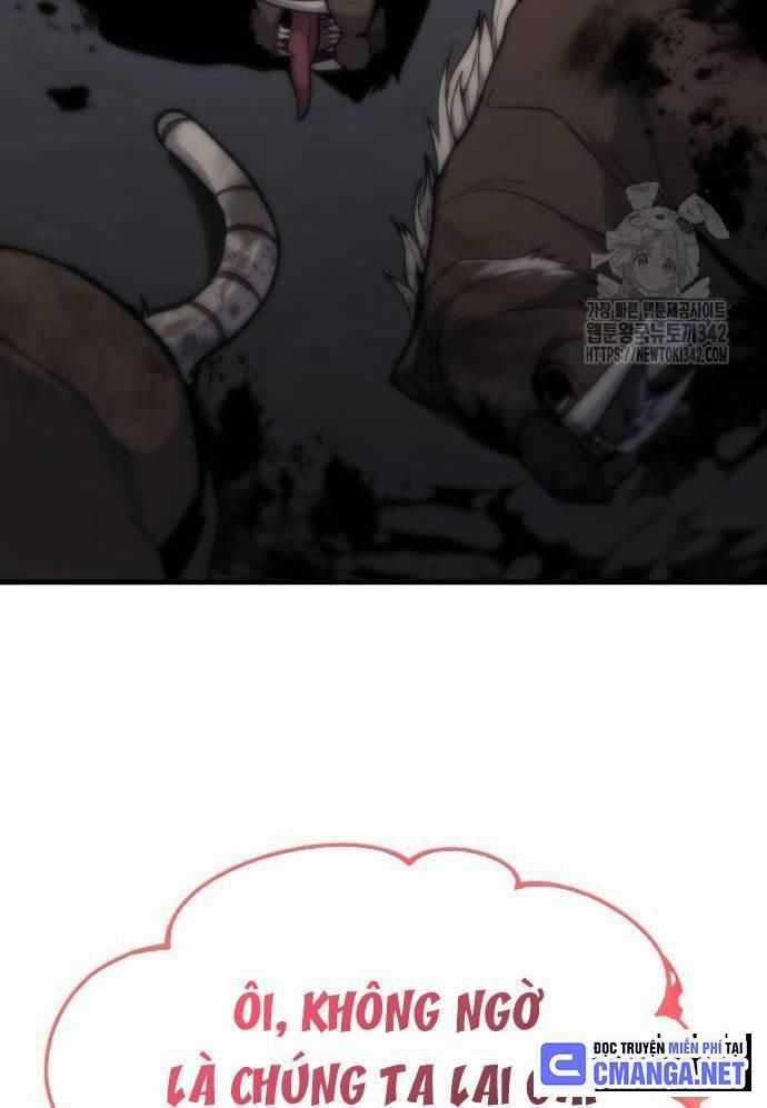 Tuyệt Thế Anh Hùng Chapter 7 trang 126