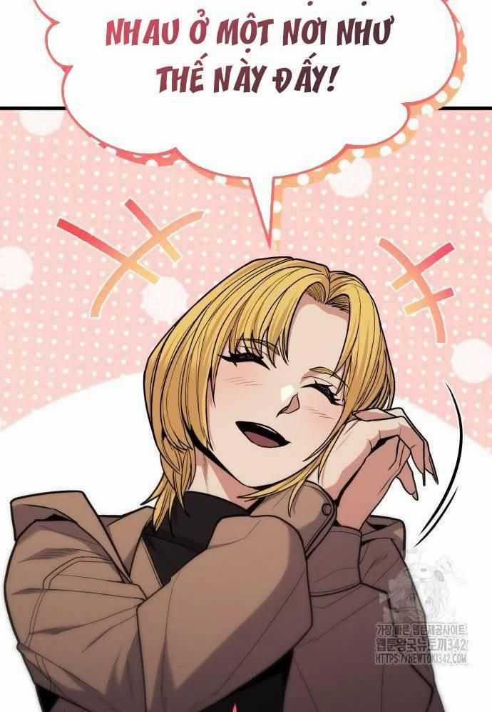 Tuyệt Thế Anh Hùng Chapter 7 trang 127