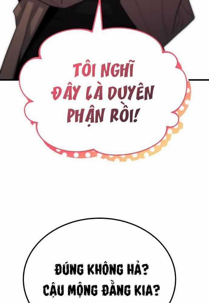 Tuyệt Thế Anh Hùng Chapter 7 trang 128