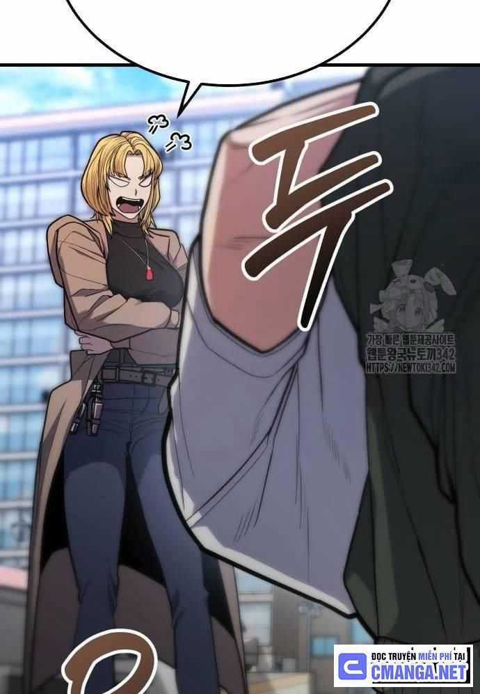 Tuyệt Thế Anh Hùng Chapter 7 trang 129