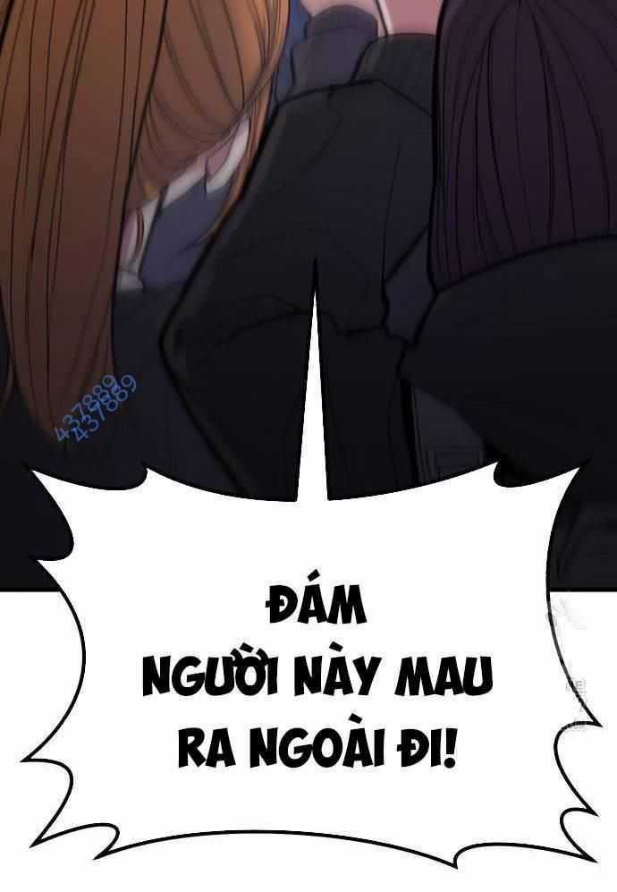 Tuyệt Thế Anh Hùng Chapter 7 trang 13