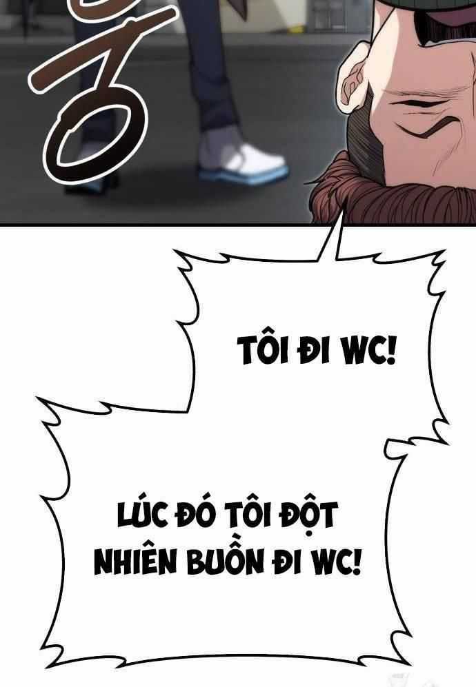 Tuyệt Thế Anh Hùng Chapter 7 trang 130