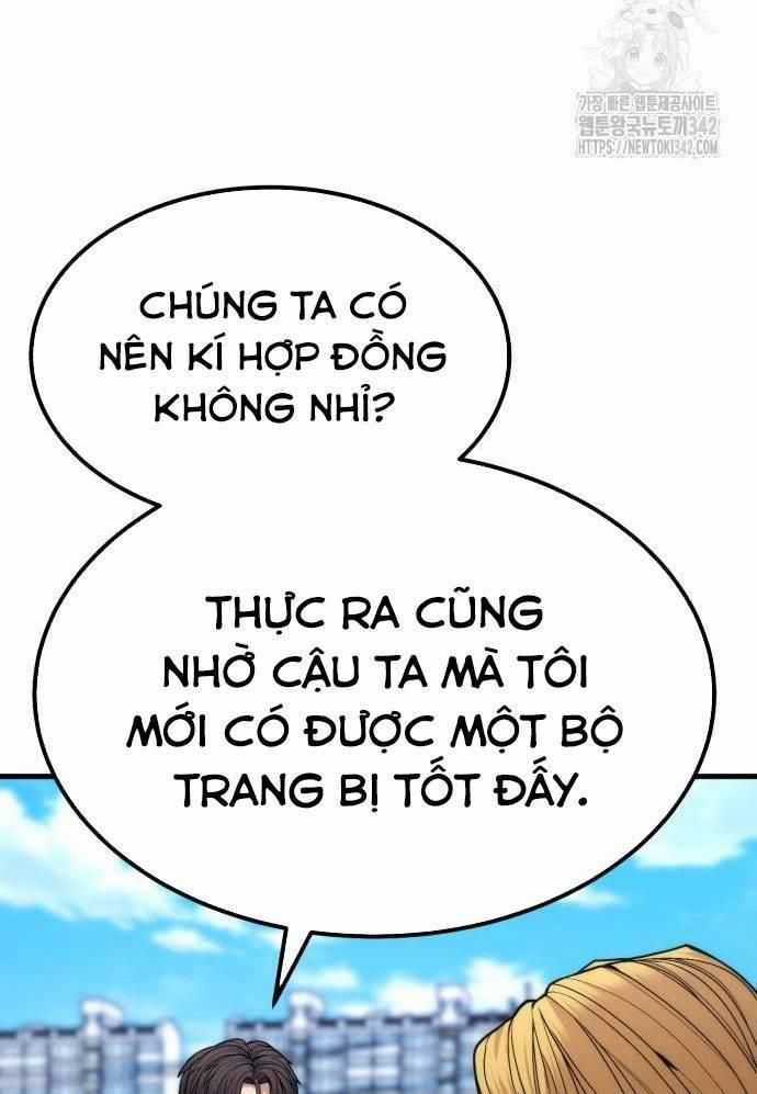 Tuyệt Thế Anh Hùng Chapter 7 trang 131