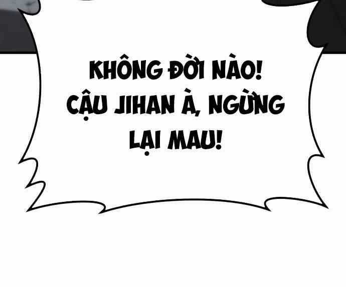 Tuyệt Thế Anh Hùng Chapter 7 trang 133