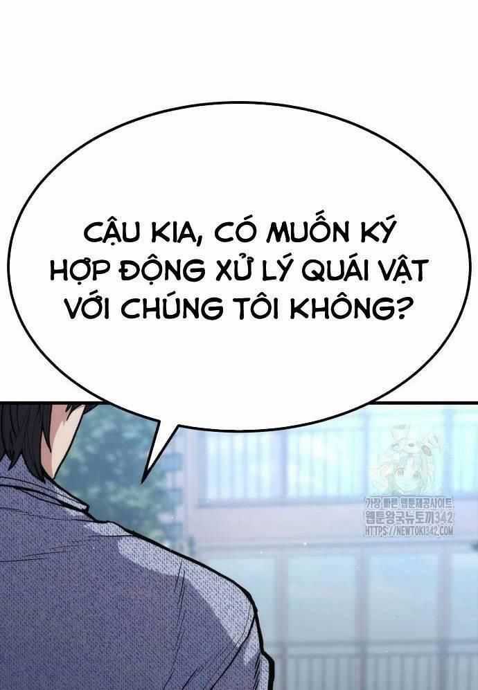 Tuyệt Thế Anh Hùng Chapter 7 trang 134