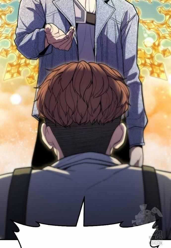 Tuyệt Thế Anh Hùng Chapter 7 trang 137