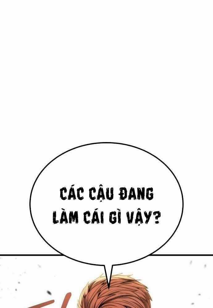 Tuyệt Thế Anh Hùng Chapter 7 trang 14