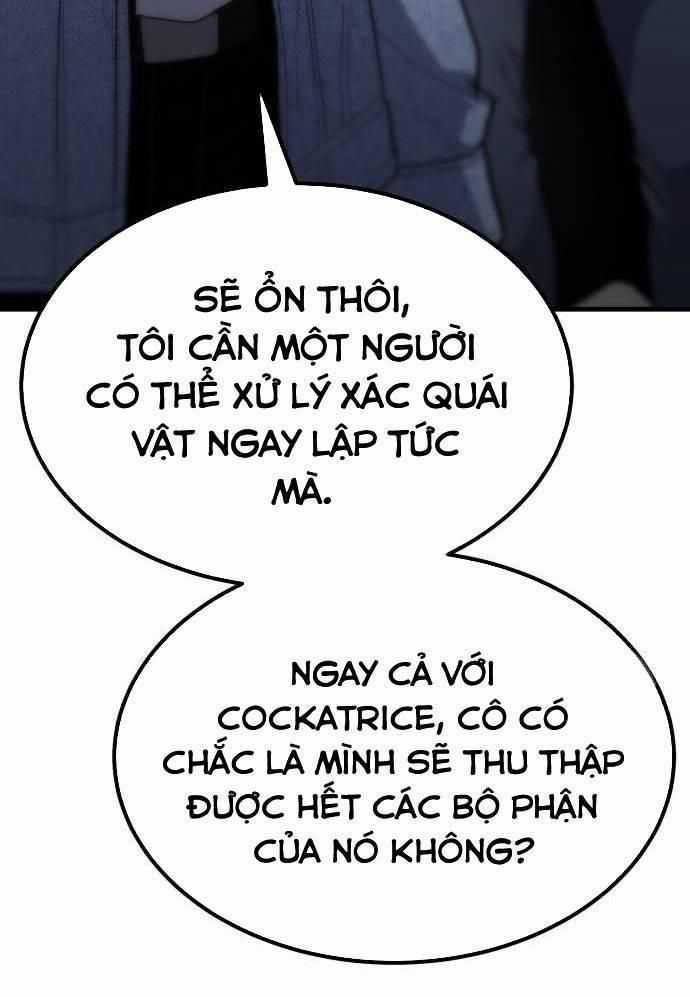 Tuyệt Thế Anh Hùng Chapter 7 trang 142