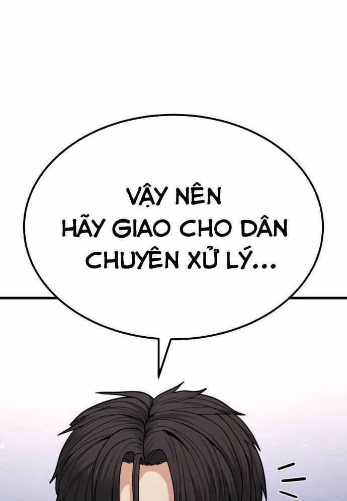 Tuyệt Thế Anh Hùng Chapter 7 trang 143