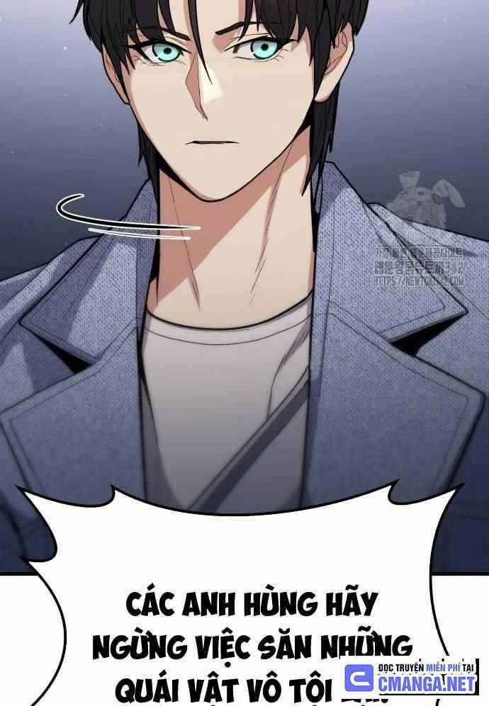 Tuyệt Thế Anh Hùng Chapter 7 trang 144