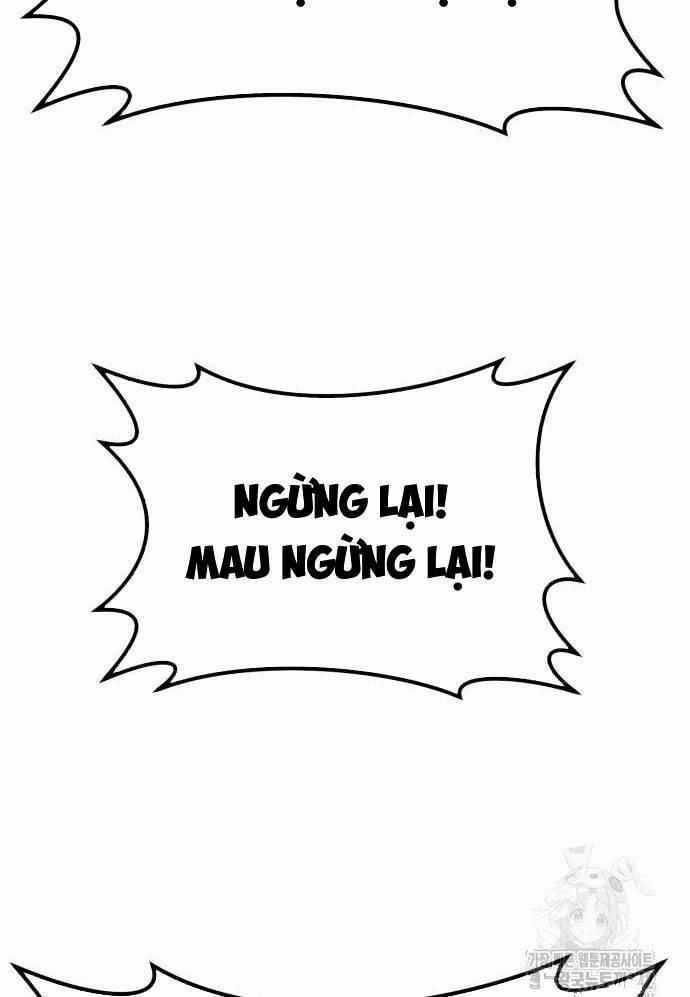 Tuyệt Thế Anh Hùng Chapter 7 trang 145