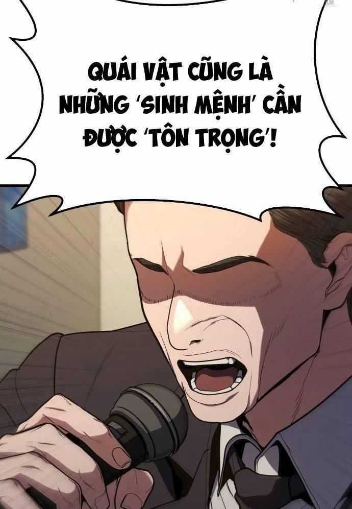 Tuyệt Thế Anh Hùng Chapter 7 trang 146