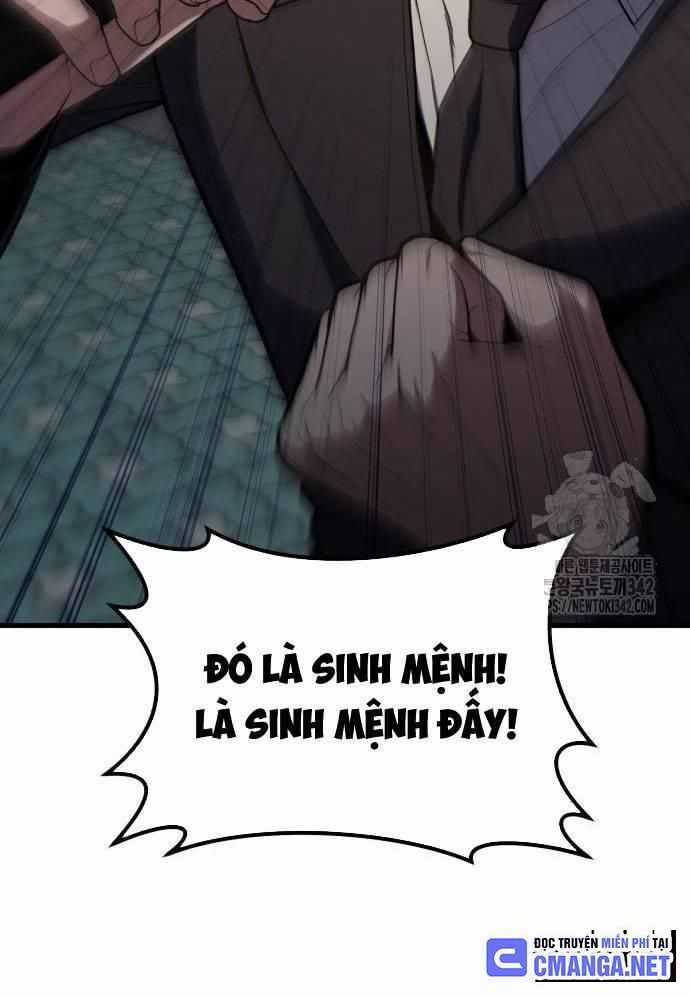 Tuyệt Thế Anh Hùng Chapter 7 trang 147