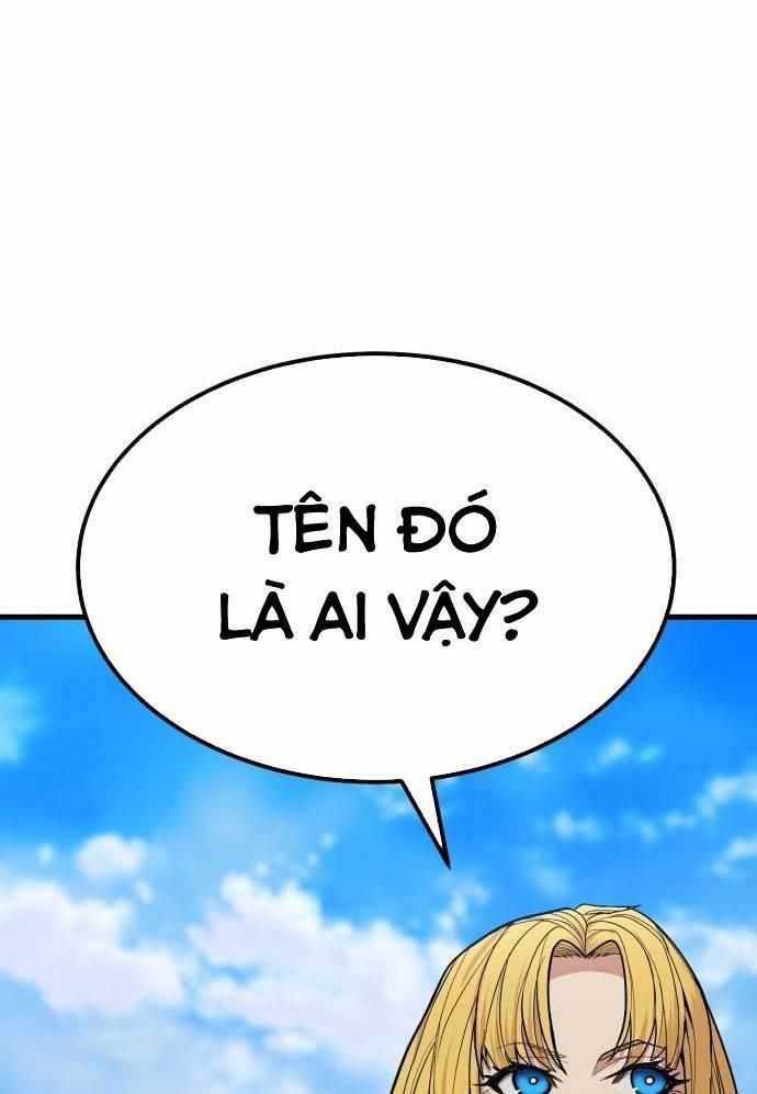 Tuyệt Thế Anh Hùng Chapter 7 trang 148