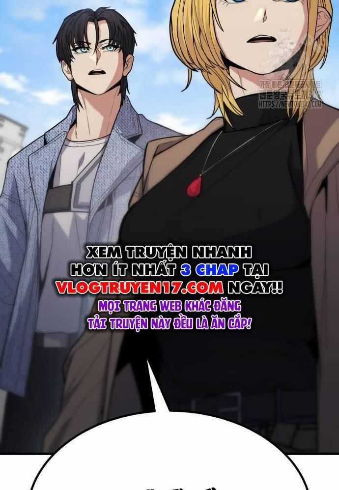 Tuyệt Thế Anh Hùng Chapter 7 trang 149