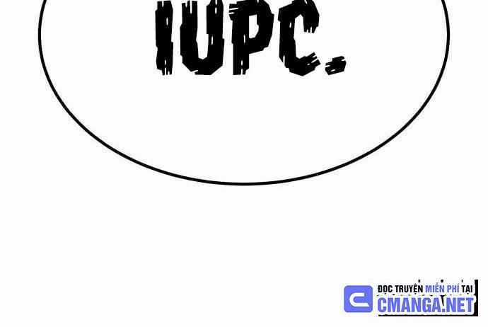 Tuyệt Thế Anh Hùng Chapter 7 trang 150