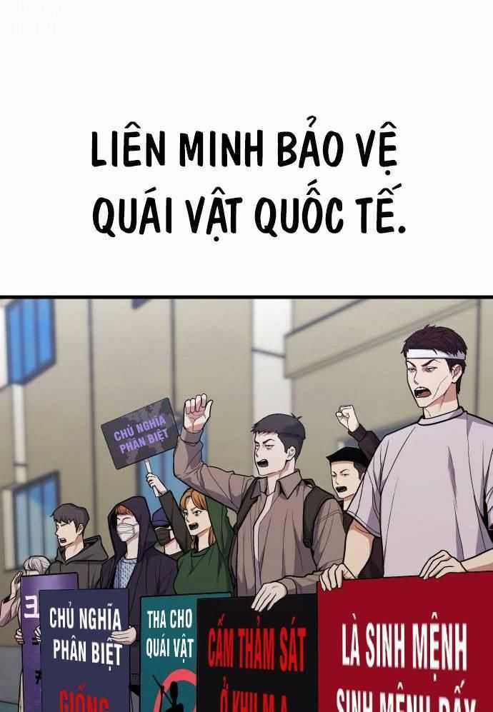 Tuyệt Thế Anh Hùng Chapter 7 trang 151