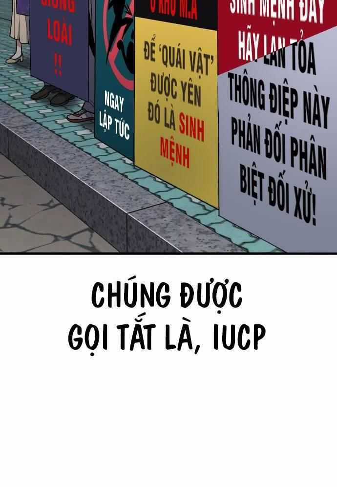 Tuyệt Thế Anh Hùng Chapter 7 trang 152