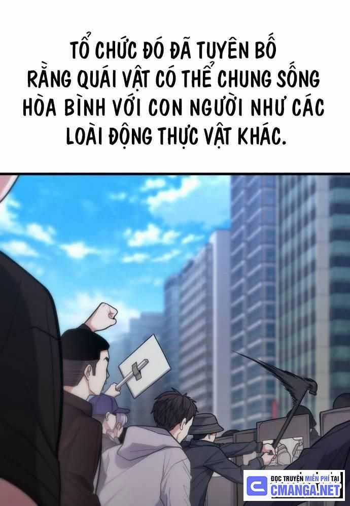 Tuyệt Thế Anh Hùng Chapter 7 trang 153