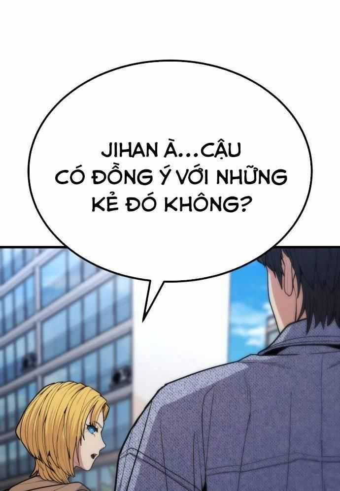 Tuyệt Thế Anh Hùng Chapter 7 trang 155