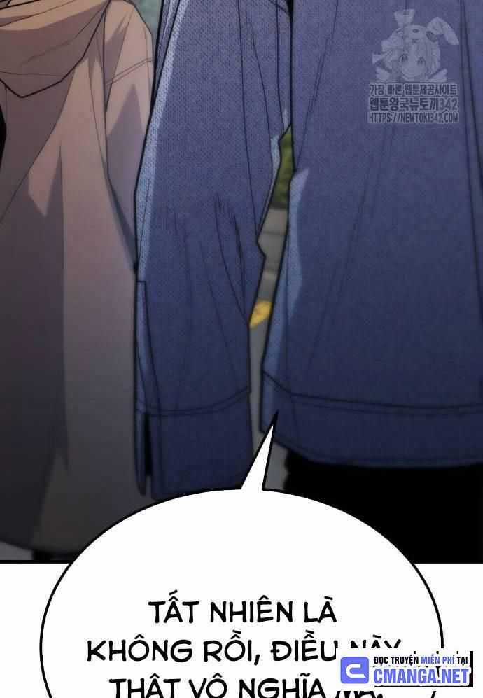 Tuyệt Thế Anh Hùng Chapter 7 trang 156