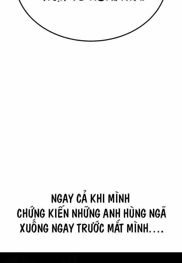 Tuyệt Thế Anh Hùng Chapter 7 trang 157