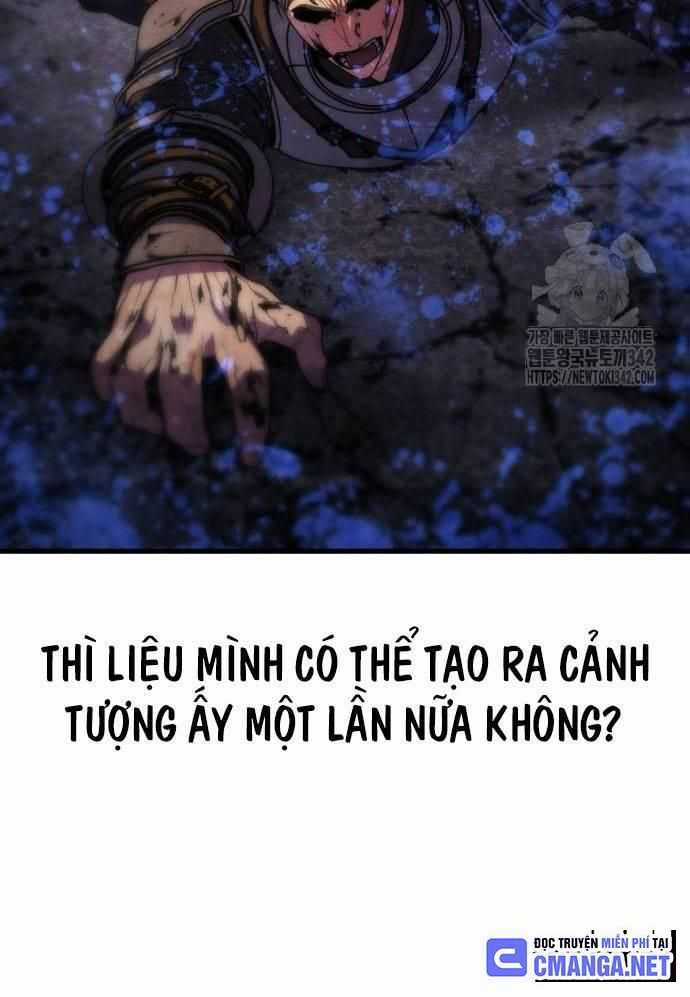Tuyệt Thế Anh Hùng Chapter 7 trang 159