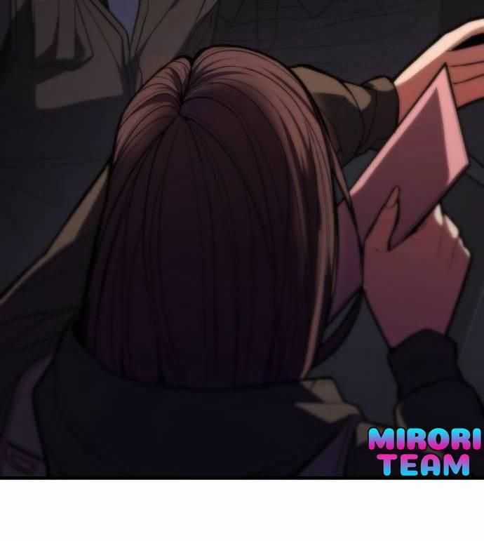 Tuyệt Thế Anh Hùng Chapter 7 trang 16