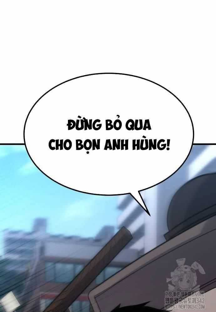 Tuyệt Thế Anh Hùng Chapter 7 trang 160