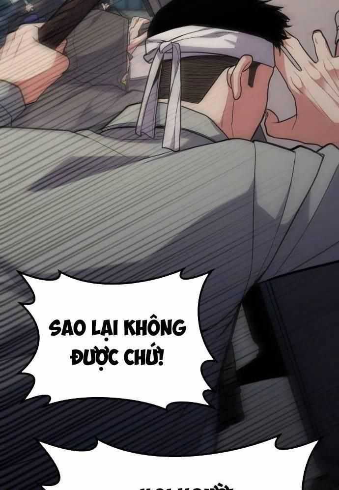 Tuyệt Thế Anh Hùng Chapter 7 trang 161