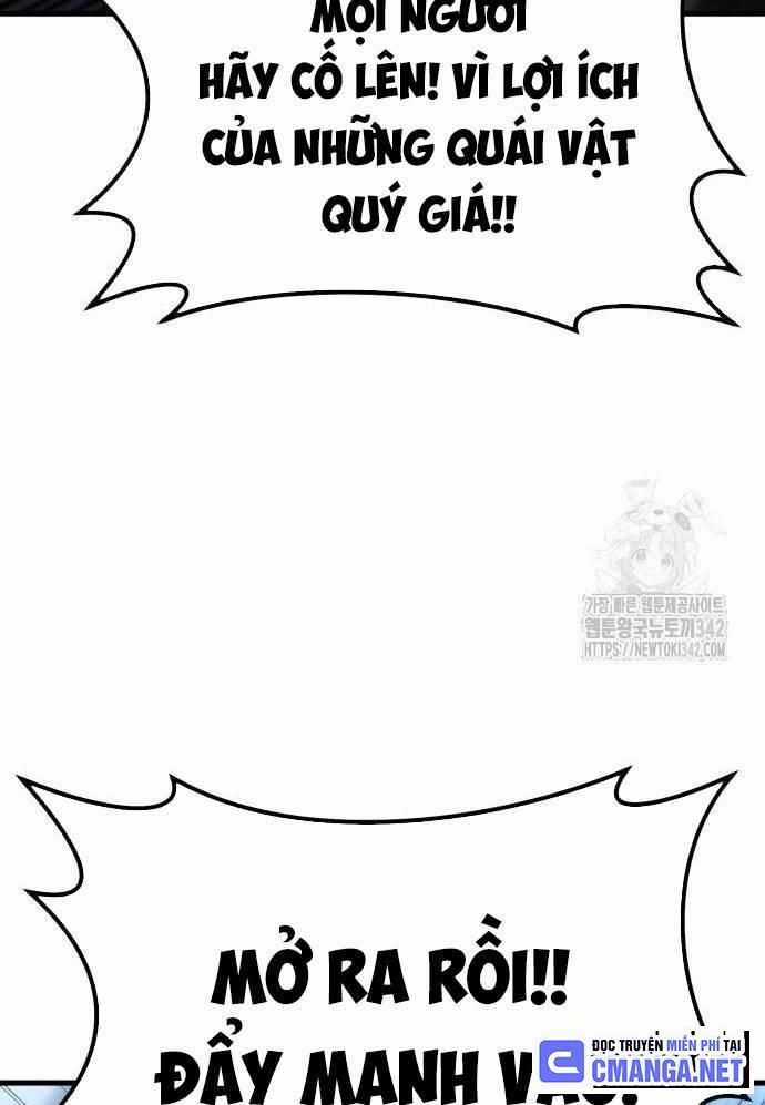 Tuyệt Thế Anh Hùng Chapter 7 trang 162