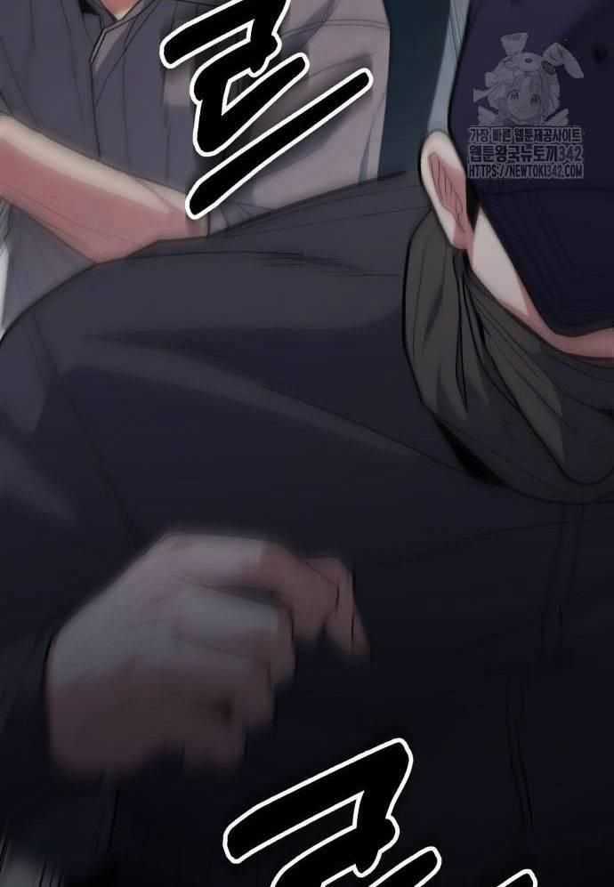 Tuyệt Thế Anh Hùng Chapter 7 trang 164