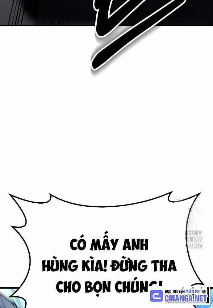 Tuyệt Thế Anh Hùng Chapter 7 trang 165