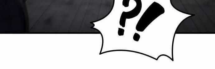 Tuyệt Thế Anh Hùng Chapter 7 trang 167