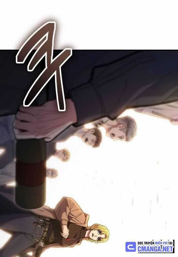 Tuyệt Thế Anh Hùng Chapter 7 trang 168